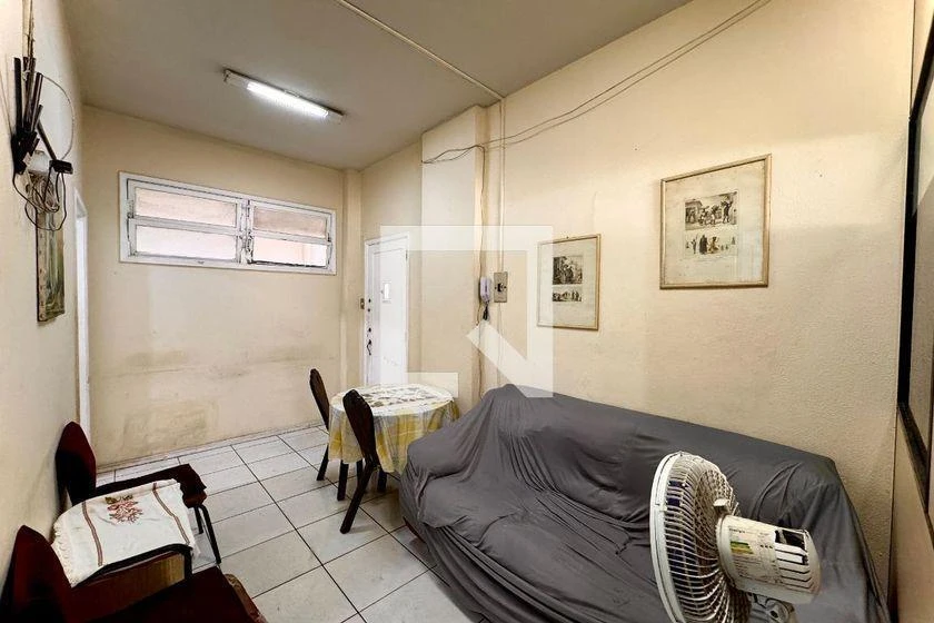 Apartamento de 54 m² para alquiler con 1 dormitorio — photo 19