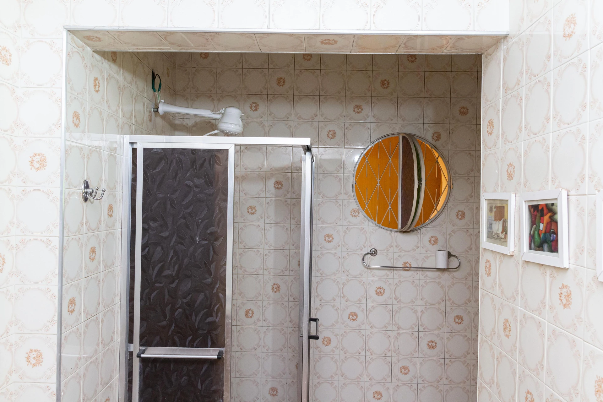 Casa com 3 dormitórios e 2 vagas, com área de serviço — photo 67