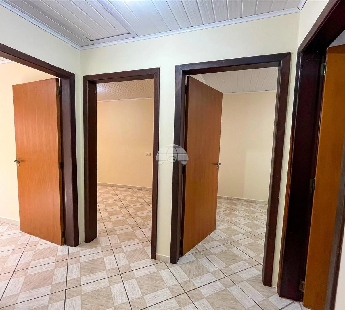 3-bedroom, 100 m² house in Curitiba — photo 17