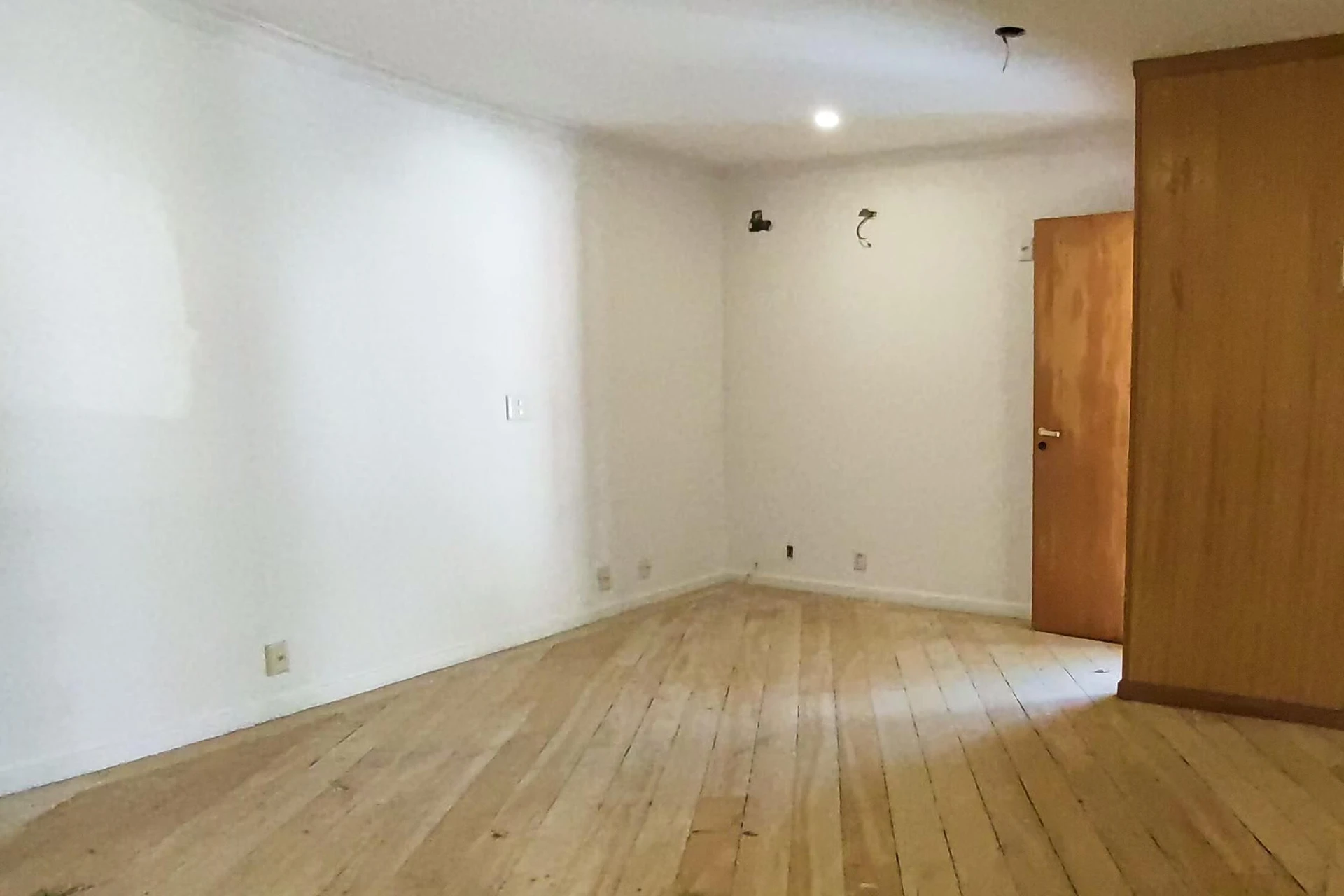 Casa mobiliada em condomínio com 6 suítes e 8 banheiros — photo 77