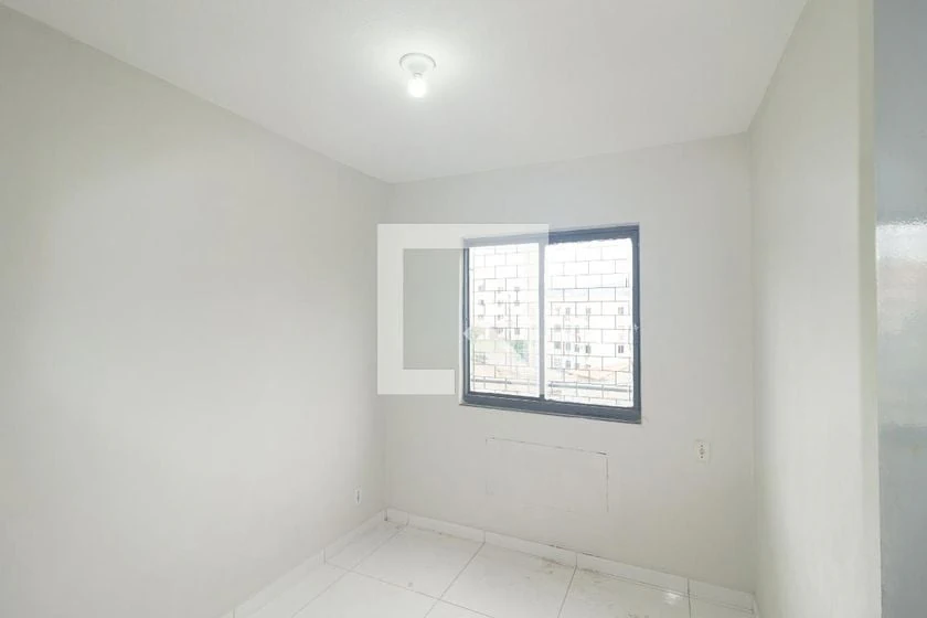 Квартира 53 м², 3 спальни, Рио-де-Жанейро — photo 4