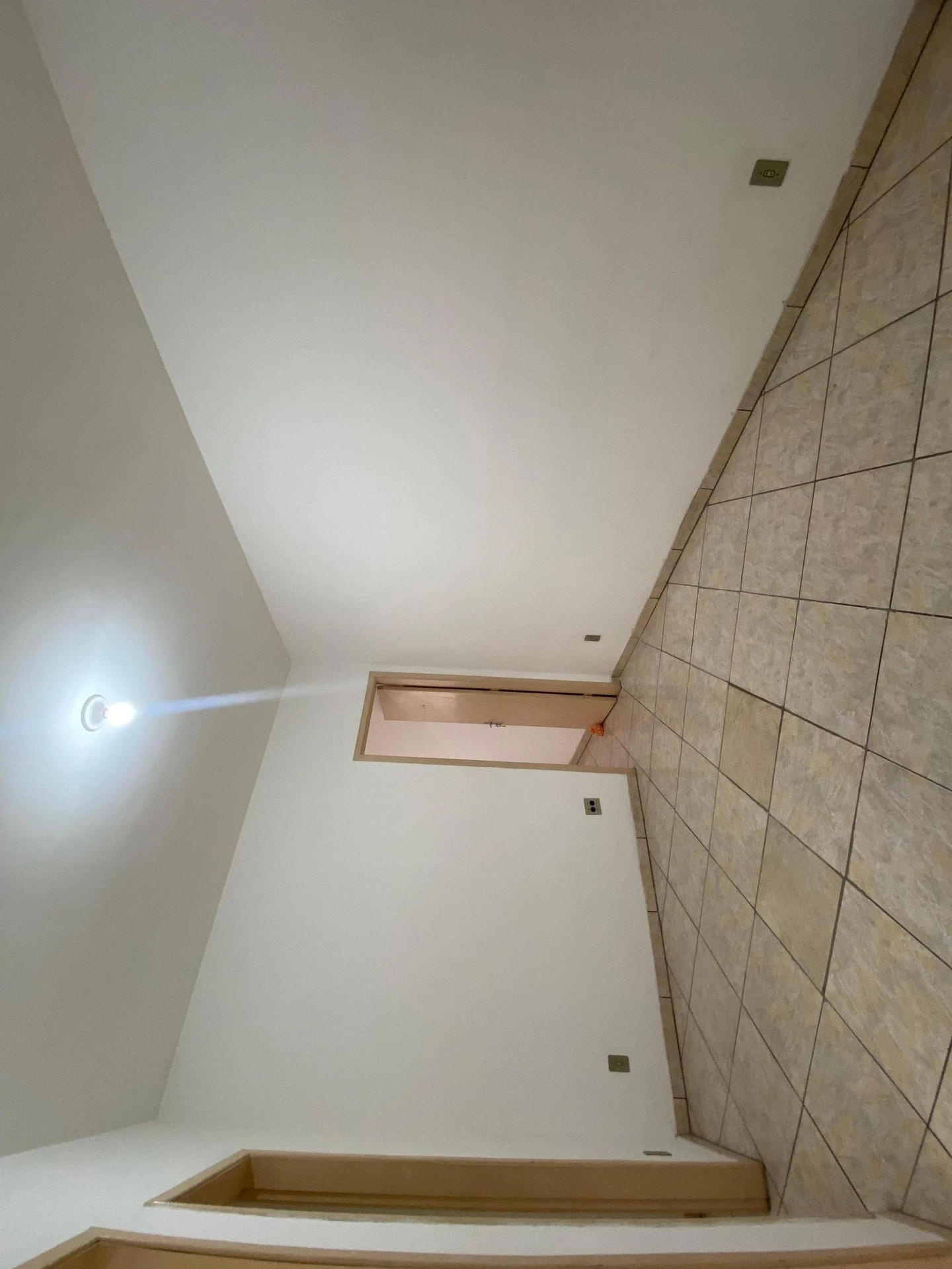 Apartamento de 2 quartos e 33 m² — photo 17