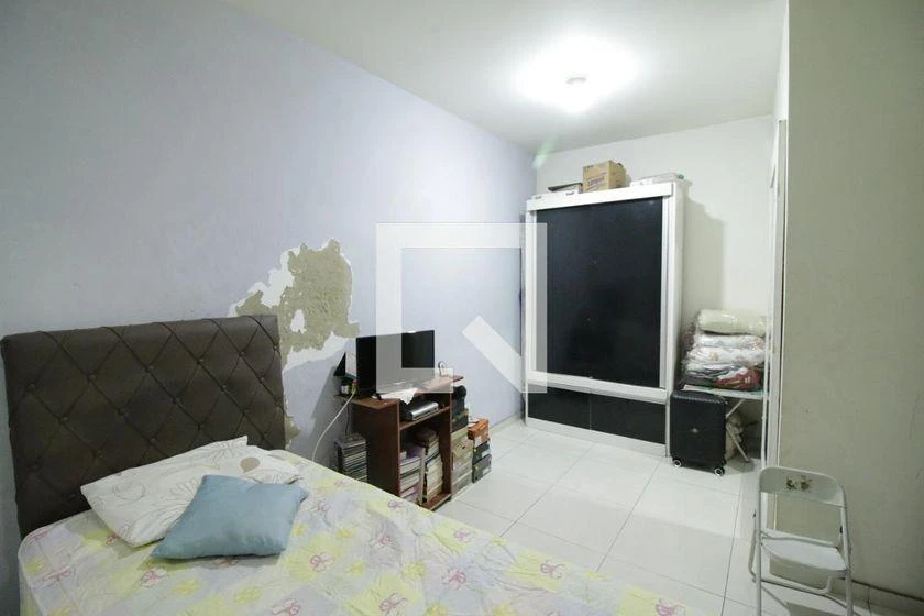 Будинок в оренду з 3 спальнями та 270 м² — photo 5