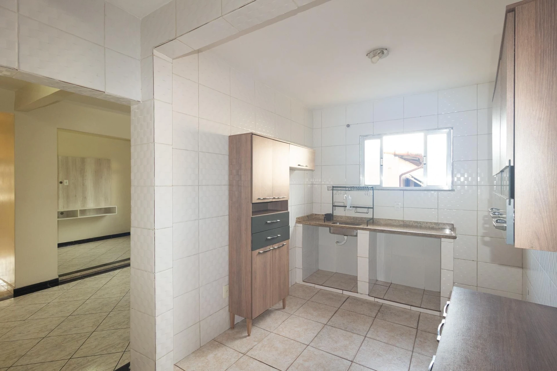 2 quartos e vista para as montanhas: apartamento de 93 m² — photo 11
