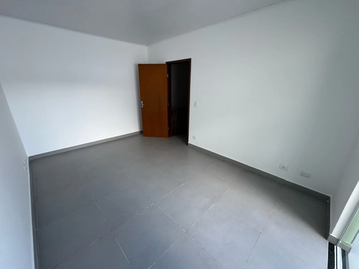 Casa de 116 m² com 3 quartos e cozinha fechada — photo 19