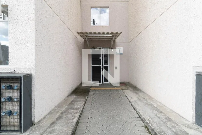 2-bedroom apartment with a closed gas kitchen — photo 29