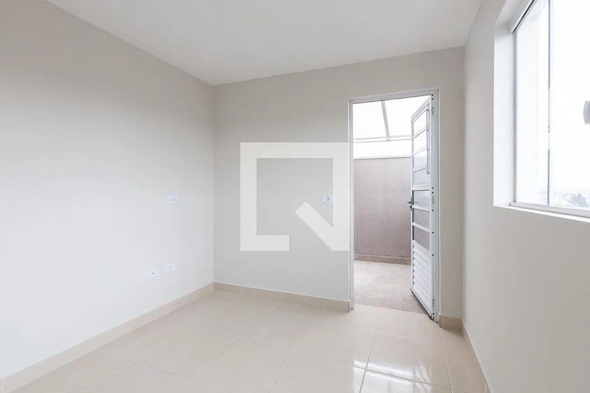 1-bedroom apartment with balcony and glass shower — photo 6