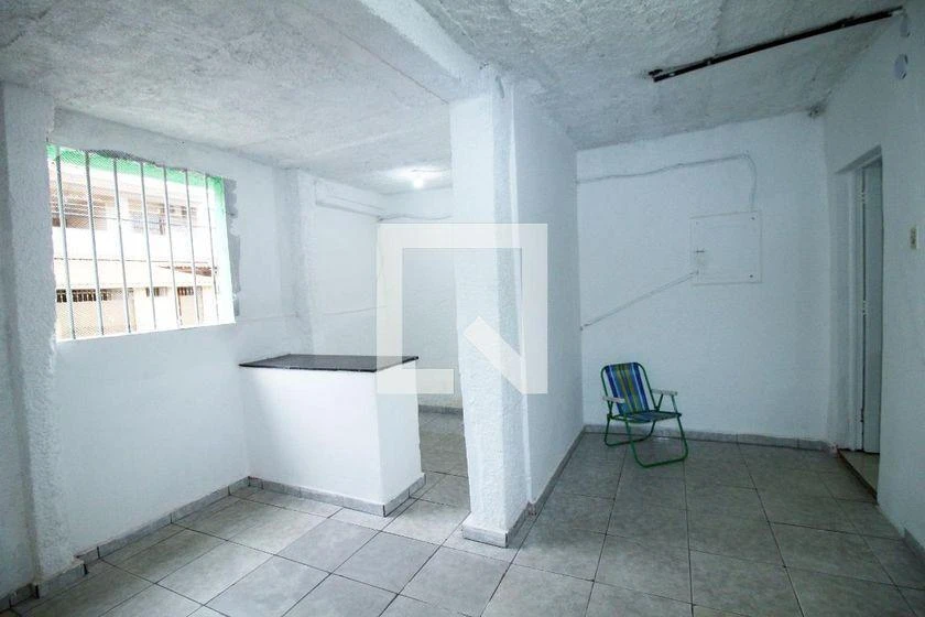 Rental house with 3 bedrooms and a balcony — photo 33
