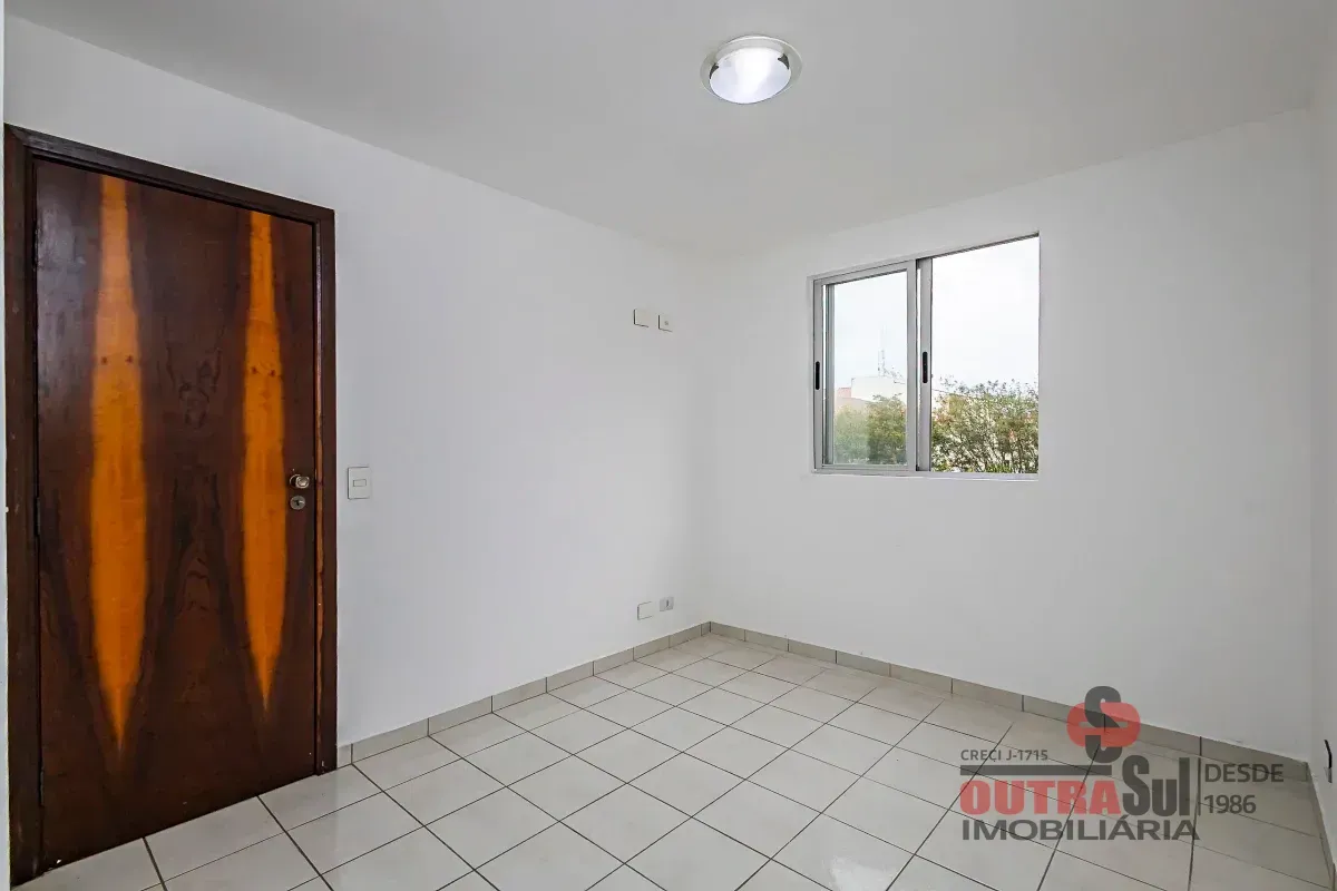 2-bedroom apartment, 54 m² — photo 31