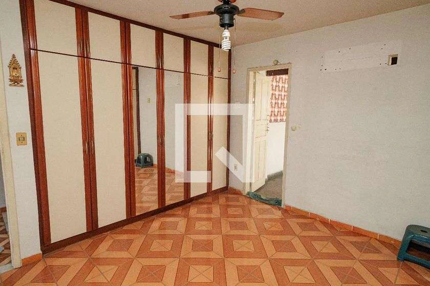Casa com 352 m², 6 quartos e escritório privativo — photo 11