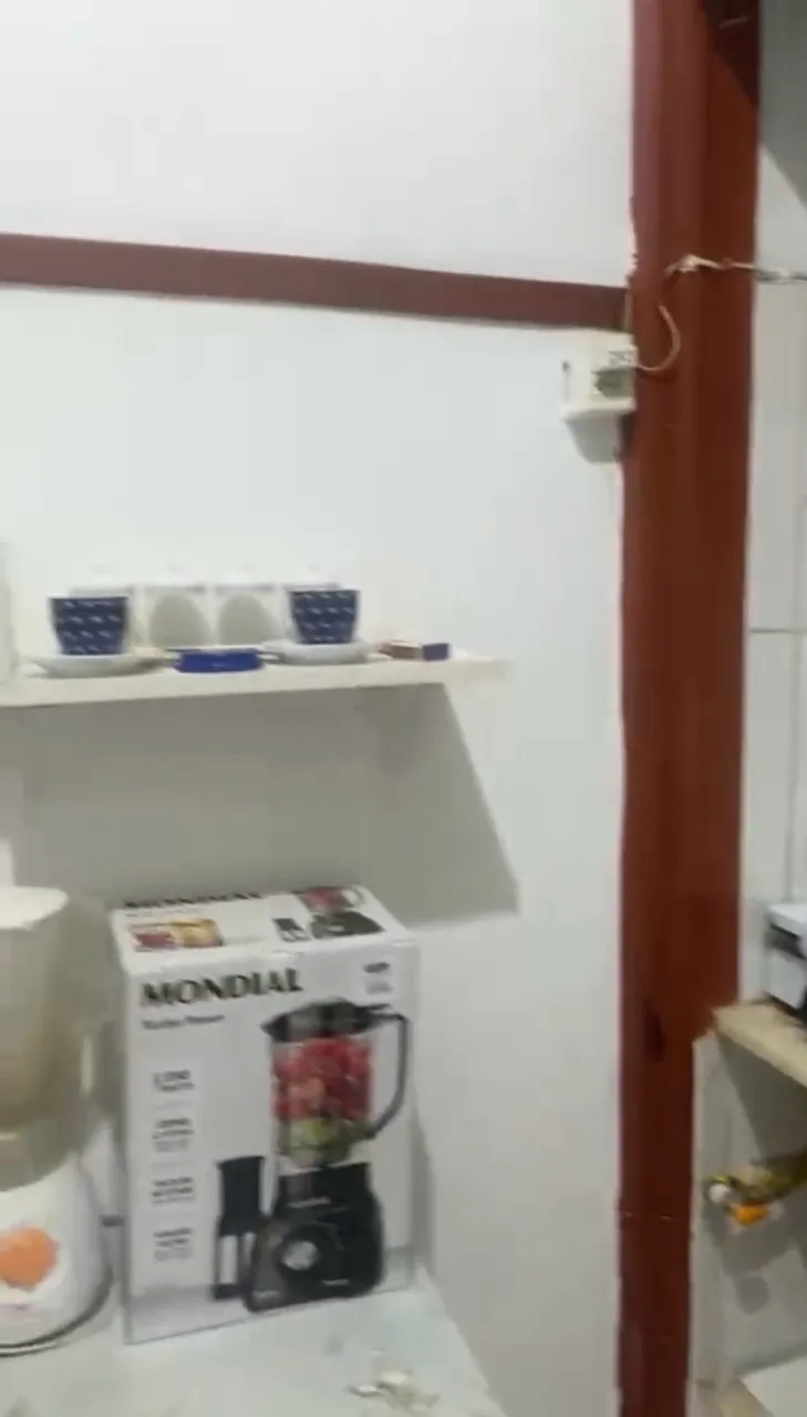 Мебльована студія 50 м² — photo 2