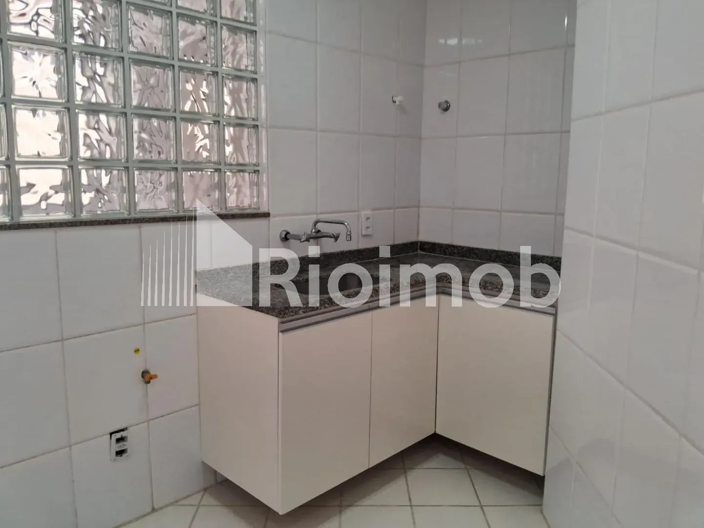 Apartamento com 3 quartos e 2 banheiros — photo 24