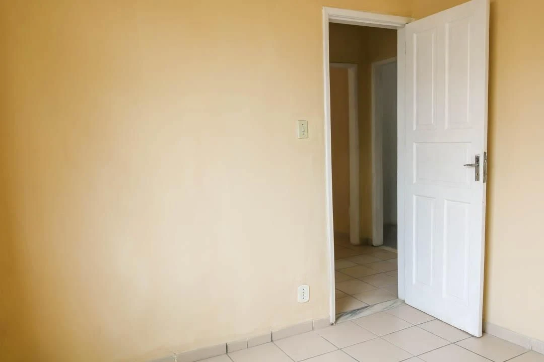 2-bedroom, 65 m² apartment in Rio de Janeiro — photo 18
