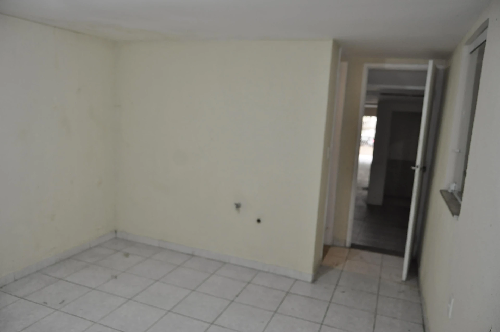Casa de alquiler con 5 habitaciones y jardín privado — photo 17