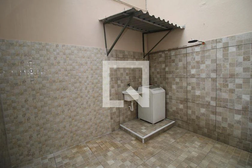 Будинок із 2 спальнями та пральною машиною — photo 12