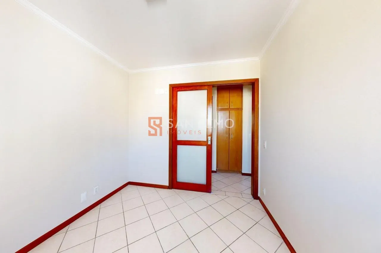 Квартира с 4 спальнями и сьютом 116 м² — photo 19