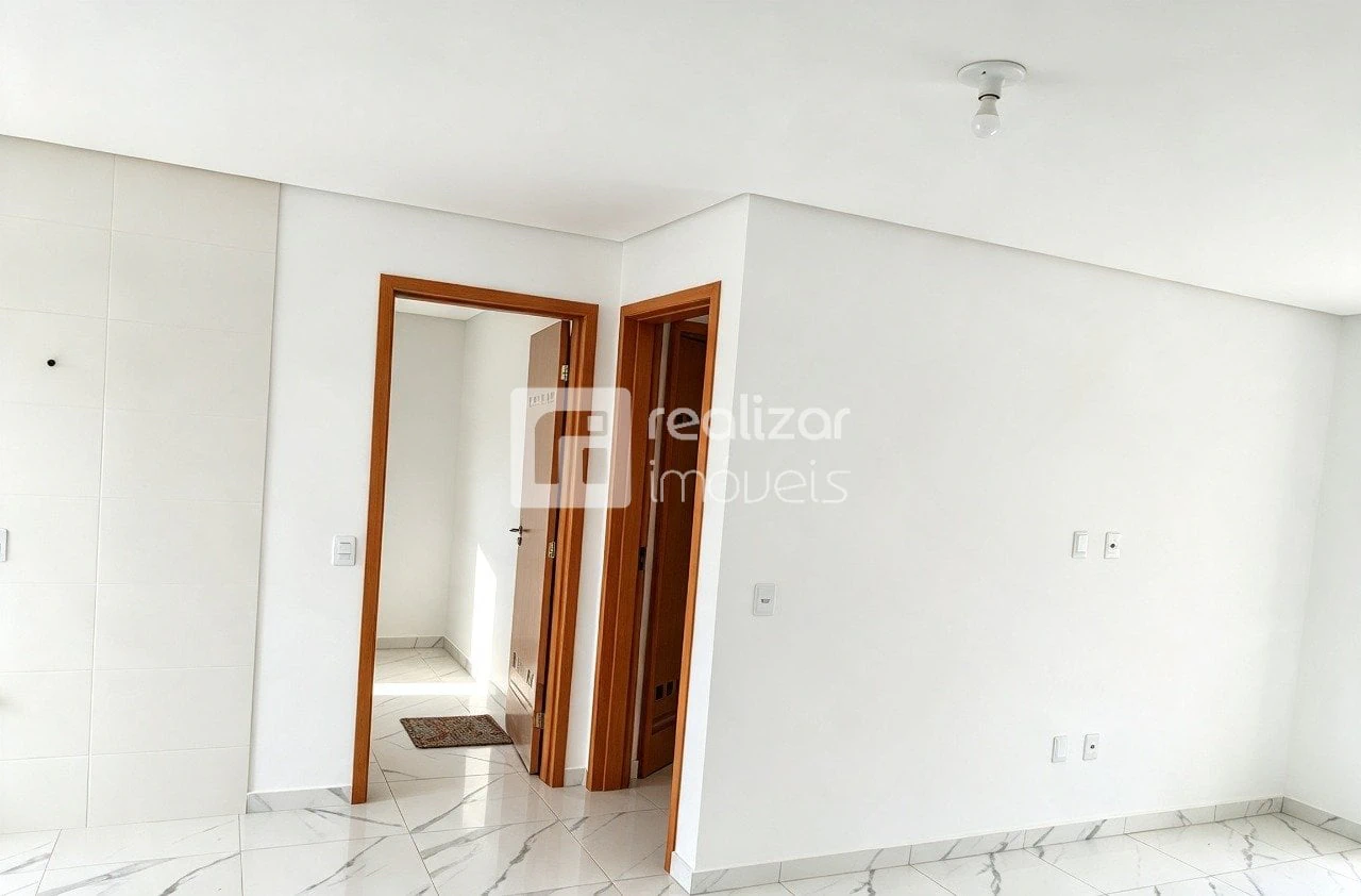 Mountain view in a 2-bedroom apartment, 105 m² — photo 14