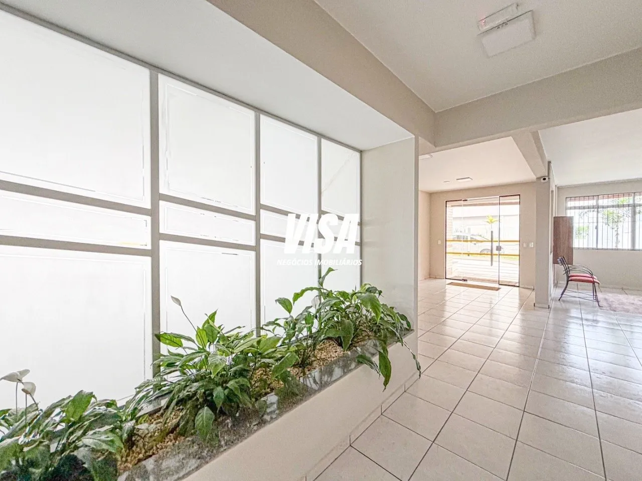 3-bedroom apartment with en-suite, 123 m² on the 3rd floor — photo 17