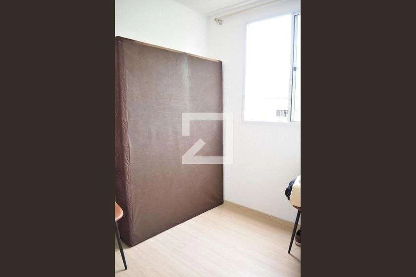 2-bedroom apartment with open kitchen and 1 parking spot — photo 26