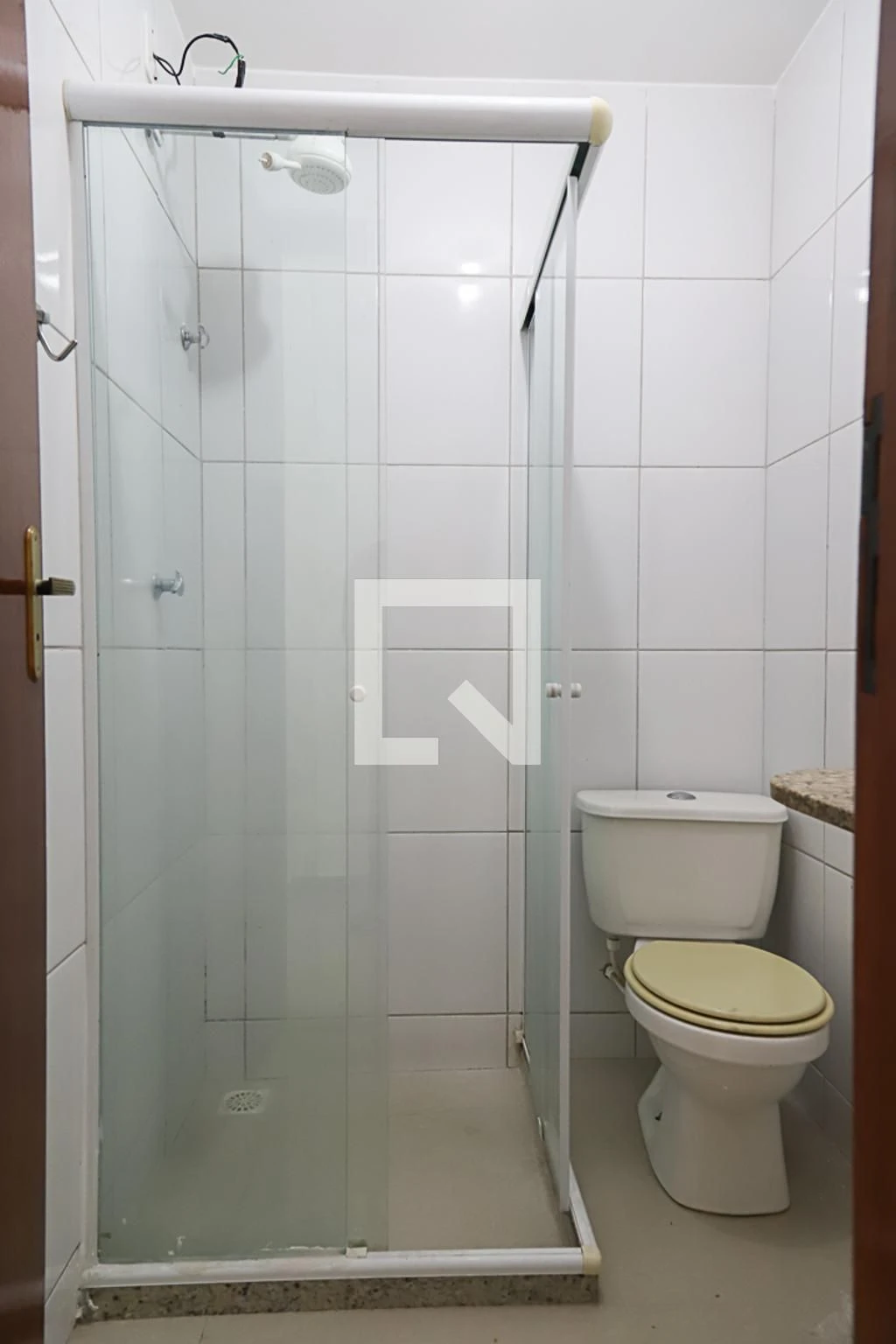 Casa para aluguel com 2 suítes e 3 banheiros — photo 19