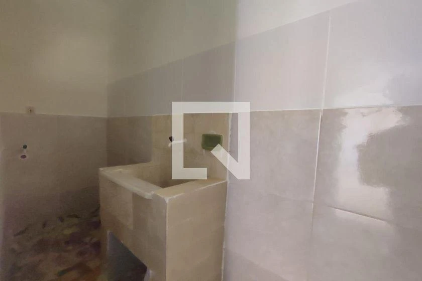 One-bedroom house, 45 m² — photo 24