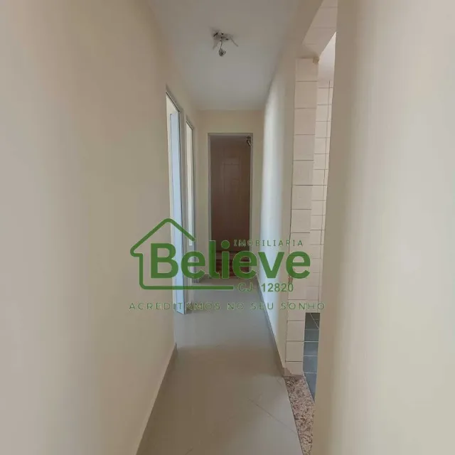 Departamento de 2 dormitorios y 49 m² — photo 6
