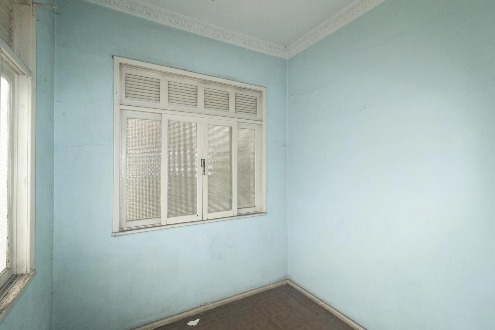 6 quartos e jardim: casa de 263 m² — photo 36