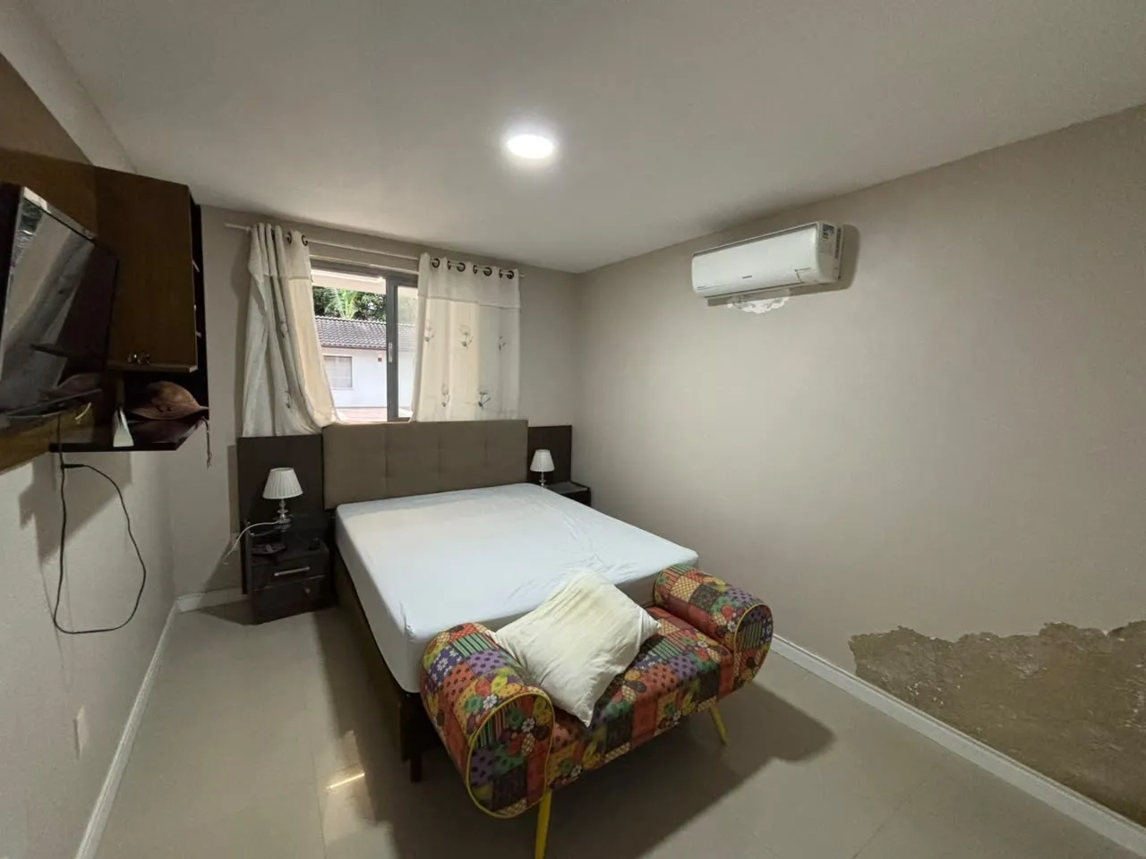 4 quartos e máquina de lavar: casa de 510 m² — photo 12