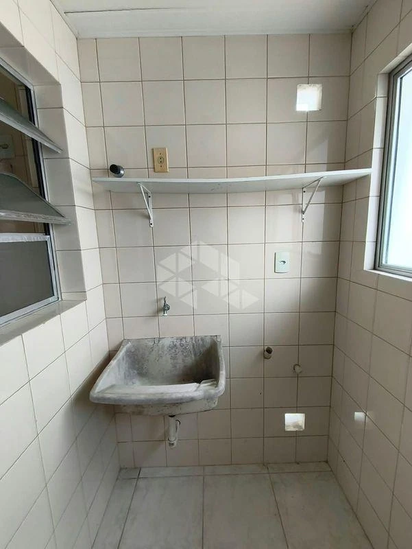 Apartamento de 2 quartos e 50 m² — photo 33