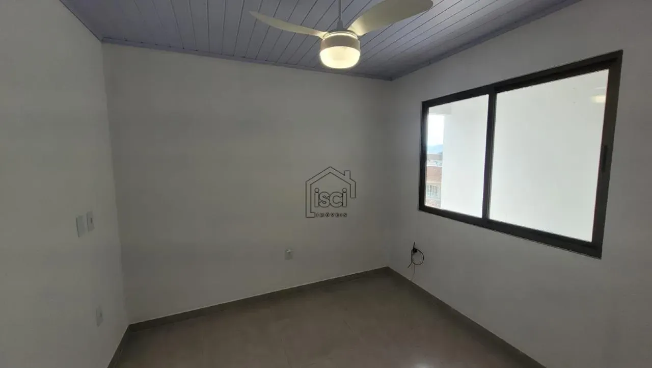 18 m² studio on the 1st floor with glass shower — photo 6