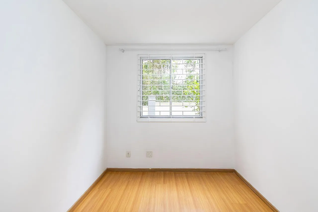 Квартира 76 м² з 2 спальнями та кухнею відкритого плану — photo 16