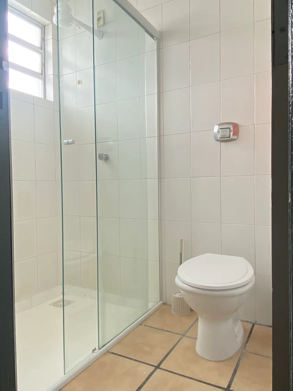 Apartamento de 1 quarto com cozinha integrada — photo 4