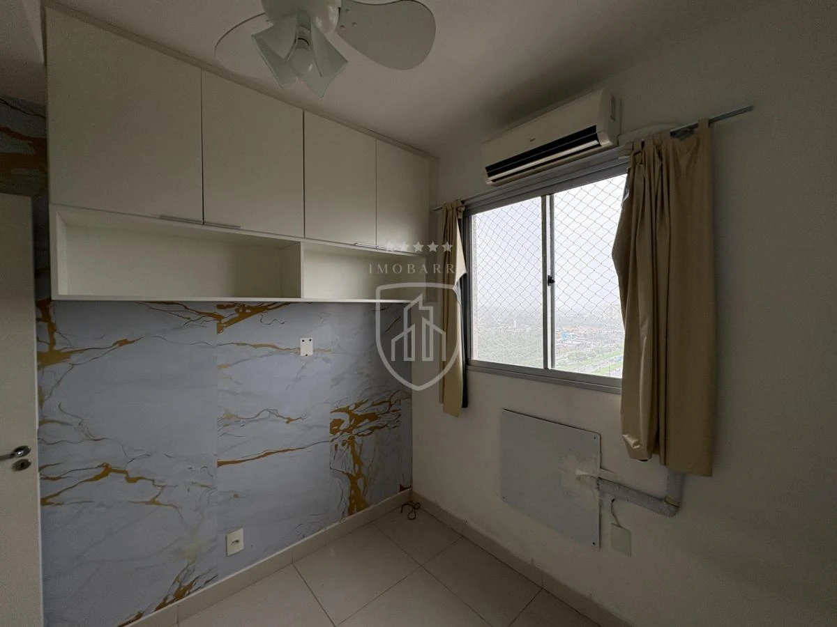 Apartment, 52 m², with a water view — photo 3