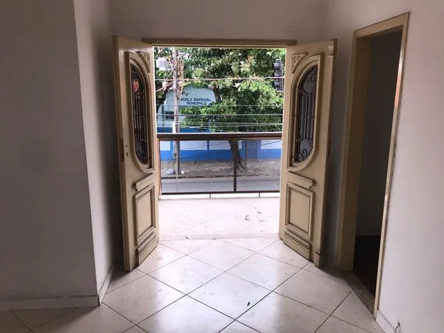 2-bedroom apartment, 67 m² — photo 9