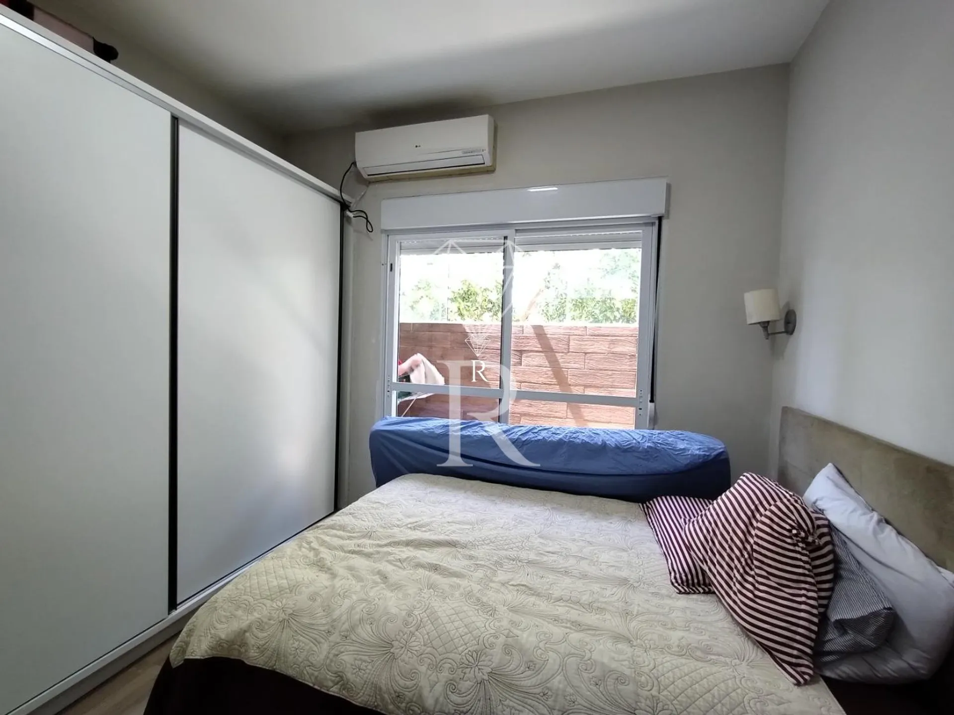70 m² ground-floor apartment with 3 parking spaces — photo 10