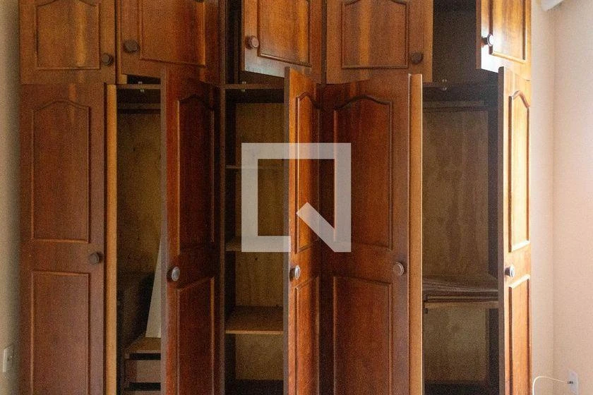 3-bedroom house, 1 with its own bathroom, 123 m² — photo 8