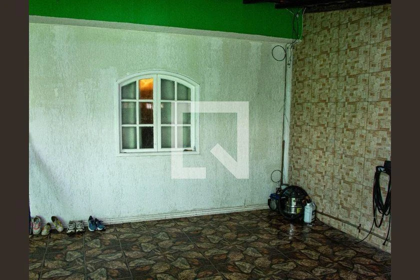 234 m² house with a home office and a washing machine — photo 16