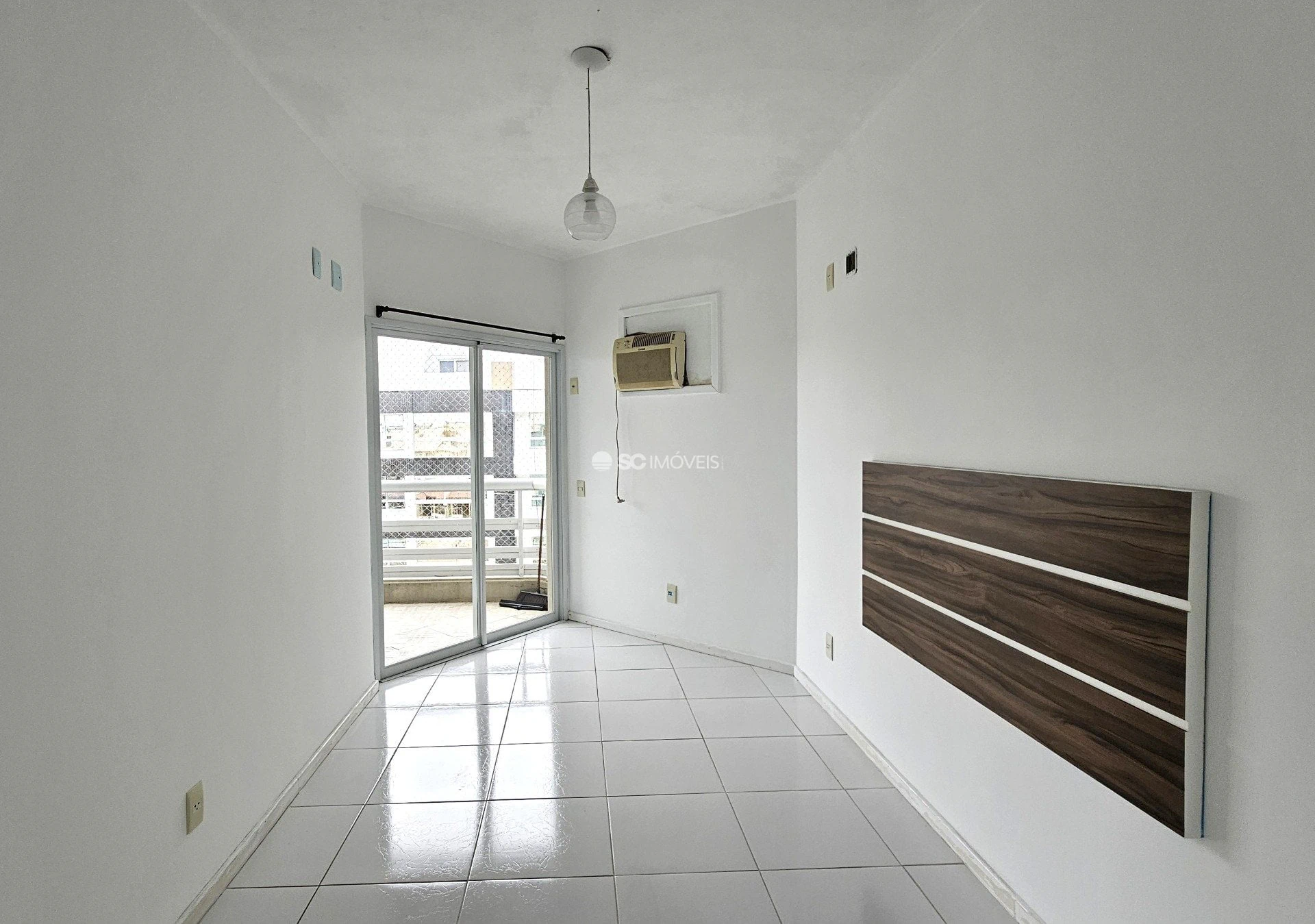 Apartment, 55 m², with a washing machine — photo 8