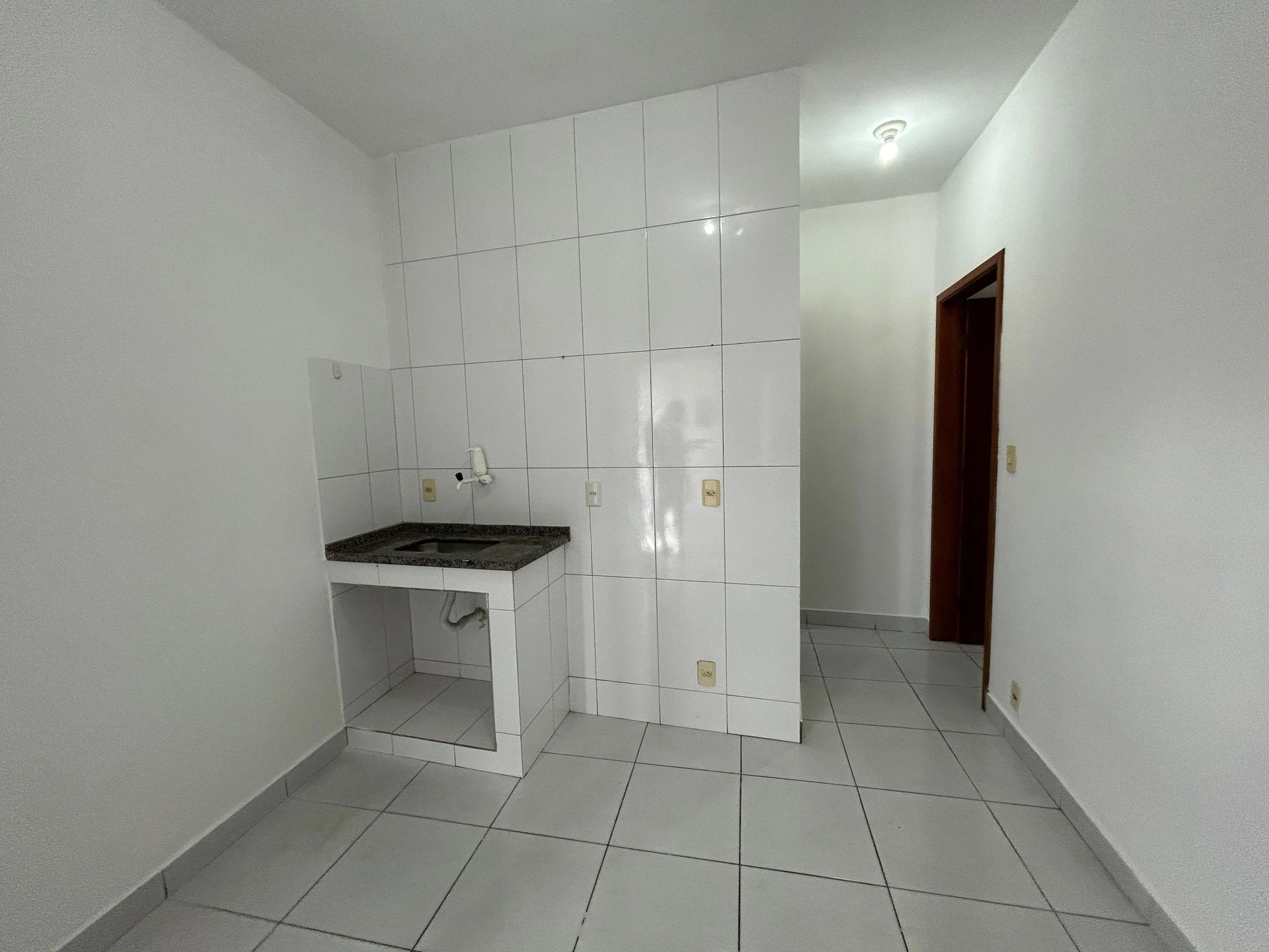 Будинок 45 м², 1 спальня, Ріо-де-Жанейро — photo 2