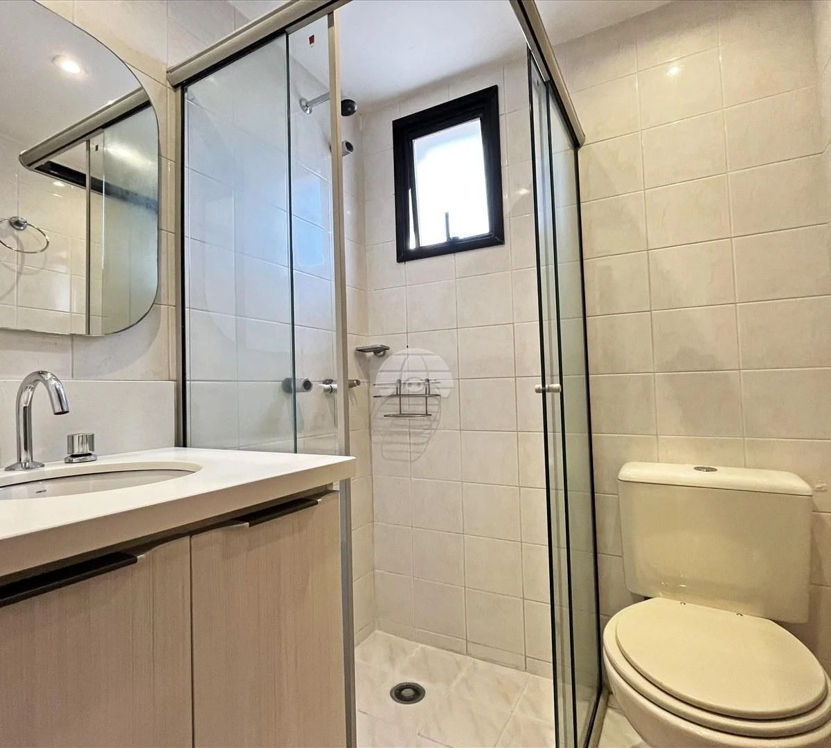 Apartamento com espaço de home office, Bigorrilho — photo 9