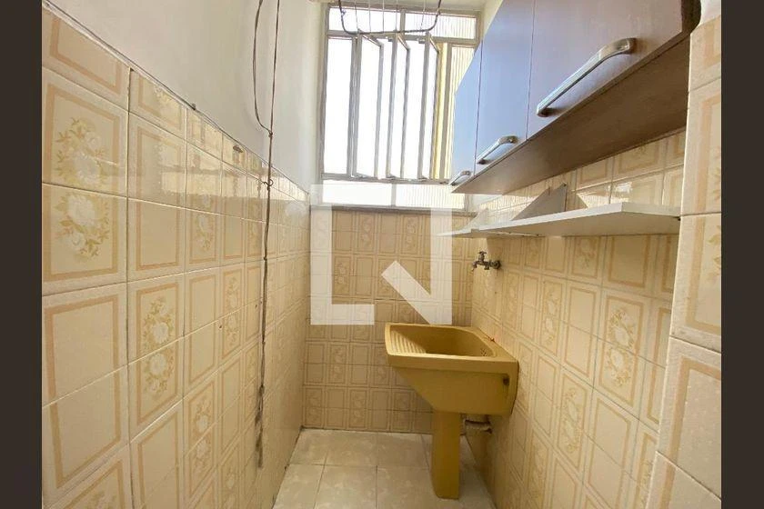 3-bedroom apartment, 75 m² — photo 48