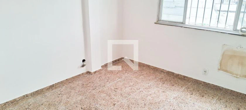 Washing machine in a 2-bedroom apartment, 75 m² — photo 18