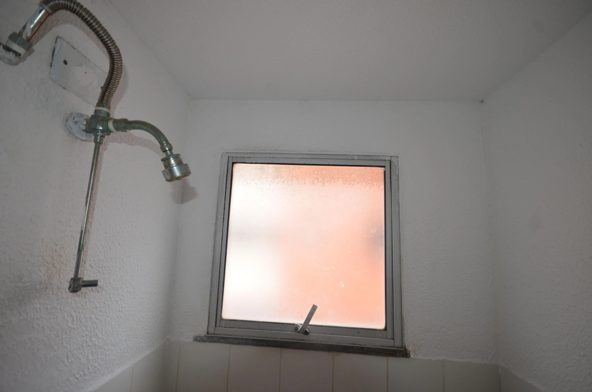 Apartamento sem mobília com 2 quartos e 1 vaga — photo 13