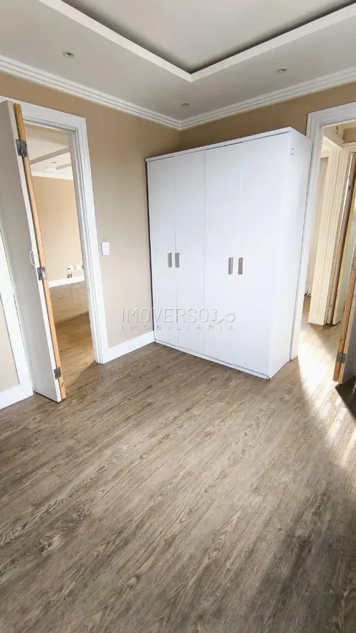 Apartment with 3 bedrooms and 3 bathrooms and 2 parking — photo 6
