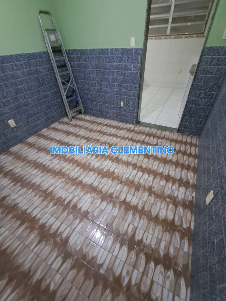 3-bedroom house, 90 m² — photo 31