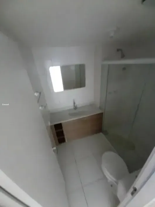 Apartment with 3 bedrooms and 3 bathrooms and separate kitchen — photo 4
