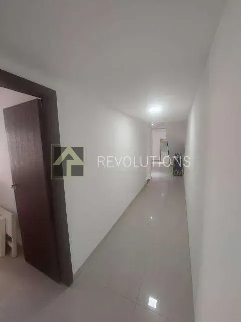 Casa de 600 m² con 12 dormitorios y 12 baños — photo 41