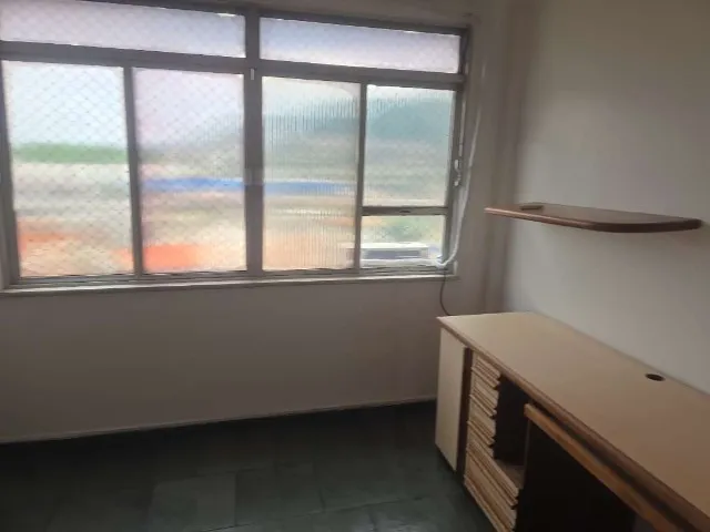 Apartamento com espaço de home office, Madureira — photo 3