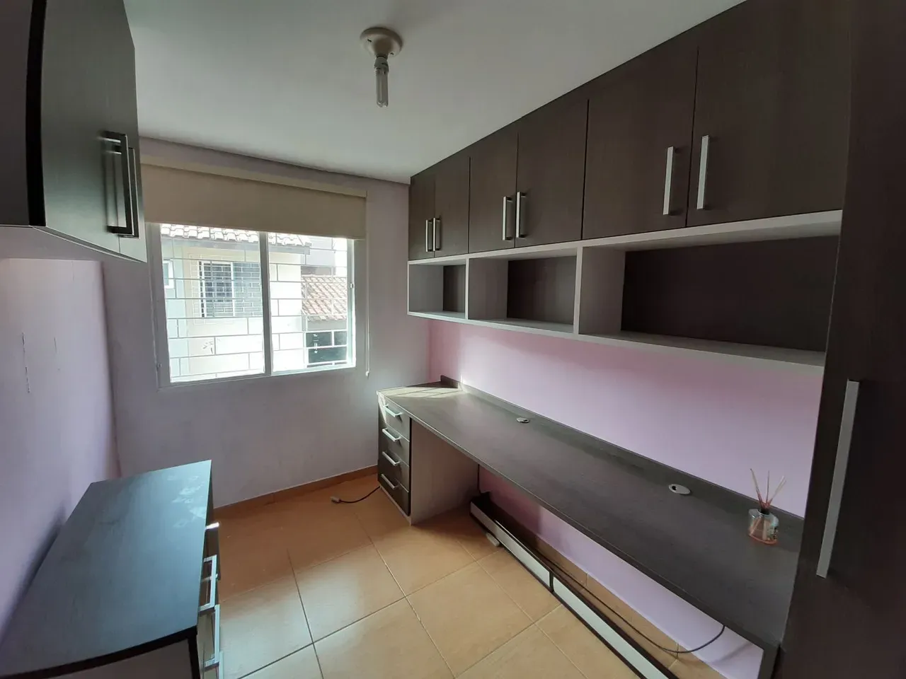 House with 3 bedrooms, 1 en-suite, private garden — photo 5