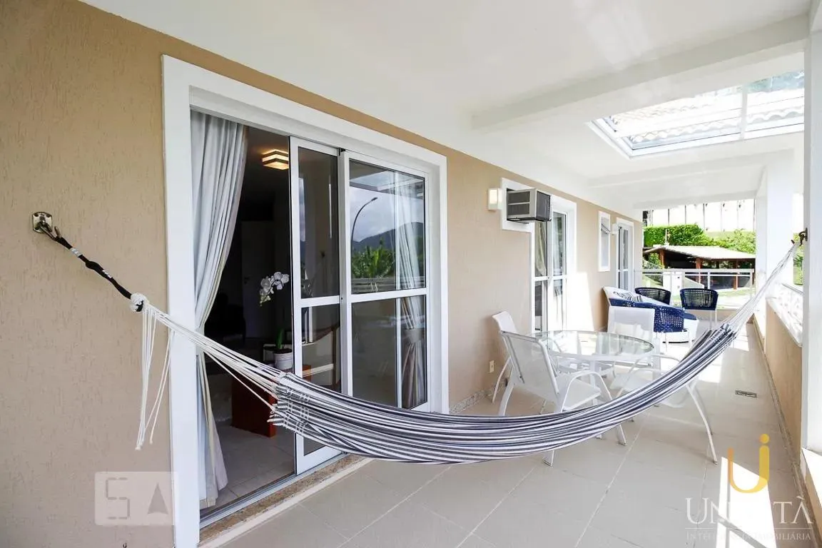 House, 450 m², with a mountain view — photo 25